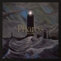 IHSAHN / Pharos (digi) emperor []