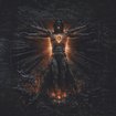 /IN FLAMES / Clayman (20th anniversary edition) (digi)