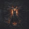 IN FLAMES / Clayman (20th anniversary edition) (digi) []