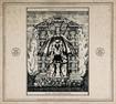 THRASH METAL/VENOM / Sons of Satan (digi)
