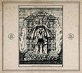 VENOM / Sons of Satan (digi) []