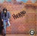 SENTENCIA / Hierro []