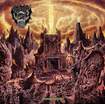 /CEMETERY FILTH / Dominion