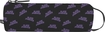 /BLACK SABBATH / Logo ペンシルケース