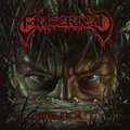ERASERHEAD (Germany) / Holdout  []