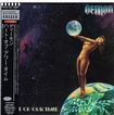 N.W.O.B.H.M./DEMON / Heart Of Our Time (国内盤・紙ジャケ）