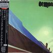 N.W.O.B.H.M./DEMON / British Standard Approved　（国内盤・紙ジャケ）