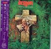 N.W.O.B.H.M./DEMON / Night Of The Demon　（国内盤・紙ジャケ）