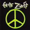 /ENUFF Z'NUFF / Enuff Z'nuff (2019 reissue)