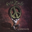 /ENUFF Z'NUFF / Strength (2019 reissue)
