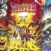 /TRIXTER / Trixter (2018 reissue)