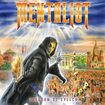 HEAVY METAL/MENTALIST / Freedom of Speech