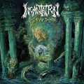 INCANTATION / Sect of Vile Divinities []