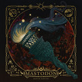 MASTODON / Medium Rarities (paper digi) []