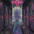 HYPOCRISY / Penetralia (2019 reissue) []