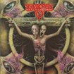 /HYPOCRISY / Osculum obscenum (2019 reissue)