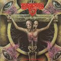 HYPOCRISY / Osculum obscenum (2019 reissue) []
