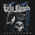 EARLY MOODS / Spellbound (XebJ[tj []