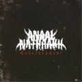 ANAAL NATHRAKH / Endarkenment () []