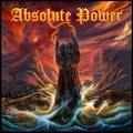 ABSOLUTE POWER / Absolute Power (papersleeve) NAPALM DEATH̃VF[ƃ~b`ɂHM !! EՁII []