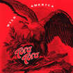 /TORA TORA / Wild America + 5　