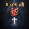 THE WAYMAKER / The Waymaker (Ձj []