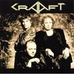 /CRAAFT / Craaft