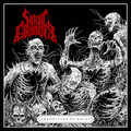 SOUL GRINDER / Chronicles of Decay []