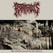 /ASTRIFEROUS　/ The Lower Levels of Sentience