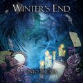 WINTER'S END / Into the Sea []