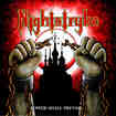 HEAVY METAL/NIGHTSTRYKE / Power Shall Prevail　