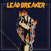 HEAVY METAL/LEADBREAKER / LeadBreaker