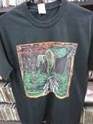 /SATAN / Kiss of Death　T-SHRIT (M)