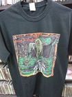 Tシャツ/HeavyMetal/SATAN / Kiss of Death　T-SHRIT (M)