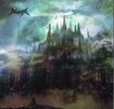 JAPANESE BAND/Dysalgia / Diamesolavisi　（推薦盤！）