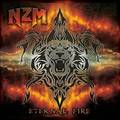 NZM / Eternal Fire (Yngwie MalmsteenNick Marino̐Vohj []