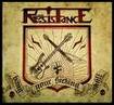 THRASH METAL/RESISTANCE / Bang Your Fucking Skull