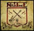 RESISTANCE / Bang Your Fucking Skull []