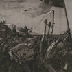 /PANZERFAUST / The Suns of Perdition - Chapter II　 Render unto Eden