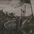 PANZERFAUST / The Suns of Perdition - Chapter II@ Render unto Eden []