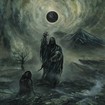 /UADA / Cult of a Dying Sun
