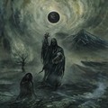 UADA / Cult of a Dying Sun []