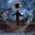 UADA / Djinn  []