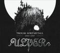 ULVER / Trolsk sortmetall 1993-1997@4CD Box@** []