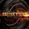 IGNITED / Steelbound []