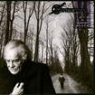 /SANCTUARY / Into the Mirror Black - 30th Anniversary Edition (2CD/digi)