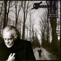 SANCTUARY / Into the Mirror Black - 30th Anniversary Edition (2CD/digi) []