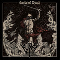 EVOKE / Seeds of Death  []