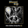 BLAZON RITE / Dulce Bellum Inexpertis  []