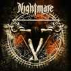 /NIGHTMARE (フランス） / Aeternam 